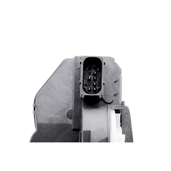 ΗΛΕΚΤΡΟΜΑΓΝΗΤΙΚΗ ΚΛΕΙΔΑΡΙΑ ΓΙΑ OPEL ASTRA J 2009+ / INSIGNIA 2008+ 6PINS ΠΙΣΩ ΔΕΞΙΑ orig.13579556-NTY-EZC-PL-015/AJ ΗΛΕΚΤΡΟΜΑΓΝΗΤΙΚΗ ΚΛΕΙΔΑΡΙΑ ΓΙΑ OPEL ASTRA J 2009+ / INSIGNIA 2008+ 6PINS ΠΙΣΩ ΔΕΞΙΑ orig.13579556-NTY-EZC-PL-015/AJ