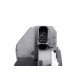 ΗΛΕΚΤΡΟΜΑΓΝΗΤΙΚΗ ΚΛΕΙΔΑΡΙΑ ΓΙΑ OPEL ASTRA J 2009+ / INSIGNIA 2008+ 6PINS ΠΙΣΩ ΔΕΞΙΑ orig.13579556-NTY-EZC-PL-015/AJ ΗΛΕΚΤΡΟΜΑΓΝΗΤΙΚΗ ΚΛΕΙΔΑΡΙΑ ΓΙΑ OPEL ASTRA J 2009+ / INSIGNIA 2008+ 6PINS ΠΙΣΩ ΔΕΞΙΑ orig.13579556-NTY-EZC-PL-015/AJ