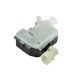 ΜΟΤΕΡ ΠΟΡΤΑΣ ΡΕΖΕΡΒΟΥΑΡ orig.13501151 ΓΙΑ OPEL INSIGNIA 2008-2016 / ASTRA J 2009-2015 -NTY-EZC-PL-039/AJ ΜΟΤΕΡ ΠΟΡΤΑΣ ΡΕΖΕΡΒΟΥΑΡ orig.13501151 ΓΙΑ OPEL INSIGNIA 2008-2016 / ASTRA J 2009-2015 -NTY-EZC-PL-039/AJ
