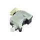 ΜΟΤΕΡ ΠΟΡΤΑΣ ΡΕΖΕΡΒΟΥΑΡ orig.13501151 ΓΙΑ OPEL INSIGNIA 2008-2016 / ASTRA J 2009-2015 -NTY-EZC-PL-039/AJ ΜΟΤΕΡ ΠΟΡΤΑΣ ΡΕΖΕΡΒΟΥΑΡ orig.13501151 ΓΙΑ OPEL INSIGNIA 2008-2016 / ASTRA J 2009-2015 -NTY-EZC-PL-039/AJ