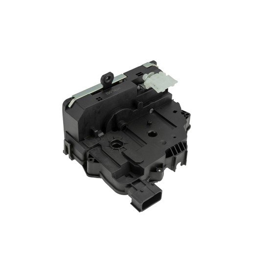 ΗΛΕΚΤΡΟΜΑΓΝΗΤΙΚΗ ΚΛΕΙΔΑΡΙΑ ΓΙΑ OPEL CORSA D 2006+ / MERIVA 2010+ ΕΜΠΡΟΣ ΑΡΙΣΤΕΡΑ orig.13258271-NTY-EZC-PL-052/AJ ΗΛΕΚΤΡΟΜΑΓΝΗΤΙΚΗ ΚΛΕΙΔΑΡΙΑ ΓΙΑ OPEL CORSA D 2006+ / MERIVA 2010+ ΕΜΠΡΟΣ ΑΡΙΣΤΕΡΑ orig.13258271-NTY-EZC-PL-052/AJ