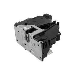 ΗΛΕΚΤΡΟΜΑΓΝΗΤΙΚΗ ΚΛΕΙΔΑΡΙΑ ΓΙΑ OPEL CORSA D 2006+ / MERIVA 2010+ ΕΜΠΡΟΣ ΑΡΙΣΤΕΡΑ orig.13258271-NTY-EZC-PL-052/AJ ΗΛΕΚΤΡΟΜΑΓΝΗΤΙΚΗ ΚΛΕΙΔΑΡΙΑ ΓΙΑ OPEL CORSA D 2006+ / MERIVA 2010+ ΕΜΠΡΟΣ ΑΡΙΣΤΕΡΑ orig.13258271-NTY-EZC-PL-052/AJ