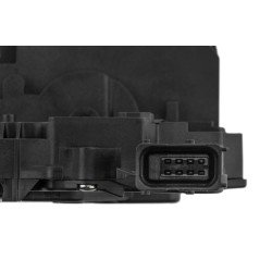 ΗΛΕΚΤΡΟΜΑΓΝΗΤΙΚΗ ΚΛΕΙΔΑΡΙΑ ΓΙΑ OPEL CORSA D 2006+ / MERIVA 2010+ ΕΜΠΡΟΣ ΔΕΞΙΑ orig.PL-053-NTY-EZC-PL-053/AJ ΗΛΕΚΤΡΟΜΑΓΝΗΤΙΚΗ ΚΛΕΙΔΑΡΙΑ ΓΙΑ OPEL CORSA D 2006+ / MERIVA 2010+ ΕΜΠΡΟΣ ΔΕΞΙΑ orig.PL-053-NTY-EZC-PL-053/AJ