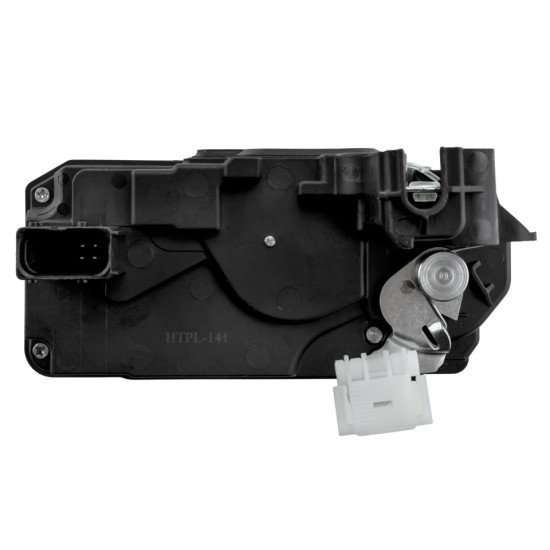 ΗΛΕΚΤΡΟΜΑΓΝΗΤΙΚΗ ΚΛΕΙΔΑΡΙΑ ΓΙΑ OPEL ASTRA H 2004+ / ZAFIRA 2005+ ΠΙΣΩ ΔΕΞΙΑ orig.13210739-NTY-EZC-PL-141/AJ ΗΛΕΚΤΡΟΜΑΓΝΗΤΙΚΗ ΚΛΕΙΔΑΡΙΑ ΓΙΑ OPEL ASTRA H 2004+ / ZAFIRA 2005+ ΠΙΣΩ ΔΕΞΙΑ orig.13210739-NTY-EZC-PL-141/AJ