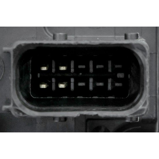 ΗΛΕΚΤΡΟΜΑΓΝΗΤΙΚΗ ΚΛΕΙΔΑΡΙΑ ΓΙΑ OPEL ASTRA H 2004+ / ZAFIRA 2005+ ΠΙΣΩ ΔΕΞΙΑ orig.13210739-NTY-EZC-PL-141/AJ ΗΛΕΚΤΡΟΜΑΓΝΗΤΙΚΗ ΚΛΕΙΔΑΡΙΑ ΓΙΑ OPEL ASTRA H 2004+ / ZAFIRA 2005+ ΠΙΣΩ ΔΕΞΙΑ orig.13210739-NTY-EZC-PL-141/AJ