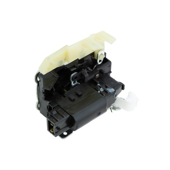 ΗΛΕΚΤΡΟΜΑΓΝΗΤΙΚΗ ΚΛΕΙΔΑΡΙΑ ΓΙΑ DACIA DUSTER 2009+ 2PINS ΕΜΠΡΟΣ ΔΕΞΙΑ orig.805021840R-NTY-EZC-RE-009/AJ ΗΛΕΚΤΡΟΜΑΓΝΗΤΙΚΗ ΚΛΕΙΔΑΡΙΑ ΓΙΑ DACIA DUSTER 2009+ 2PINS ΕΜΠΡΟΣ ΔΕΞΙΑ orig.805021840R-NTY-EZC-RE-009/AJ