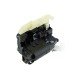 ΗΛΕΚΤΡΟΜΑΓΝΗΤΙΚΗ ΚΛΕΙΔΑΡΙΑ ΓΙΑ DACIA DUSTER 2009+ 2PINS ΕΜΠΡΟΣ ΔΕΞΙΑ orig.805021840R-NTY-EZC-RE-009/AJ ΗΛΕΚΤΡΟΜΑΓΝΗΤΙΚΗ ΚΛΕΙΔΑΡΙΑ ΓΙΑ DACIA DUSTER 2009+ 2PINS ΕΜΠΡΟΣ ΔΕΞΙΑ orig.805021840R-NTY-EZC-RE-009/AJ