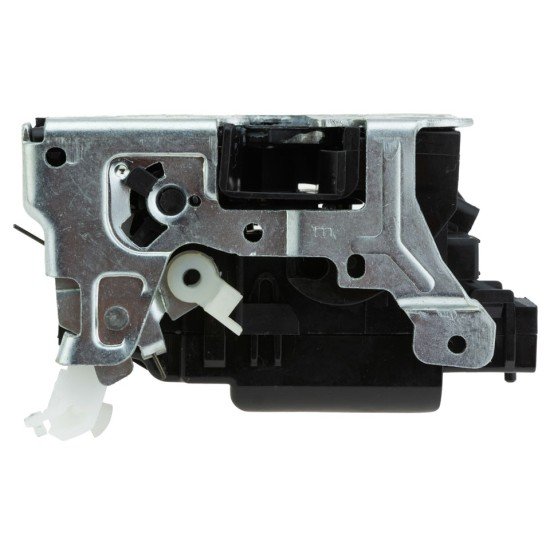 ΗΛΕΚΤΡΟΜΑΓΝΗΤΙΚΗ ΚΛΕΙΔΑΡΙΑ ΓΙΑ DACIA DUSTER 2009+ 2PINS ΕΜΠΡΟΣ ΔΕΞΙΑ orig.805021840R-NTY-EZC-RE-009/AJ ΗΛΕΚΤΡΟΜΑΓΝΗΤΙΚΗ ΚΛΕΙΔΑΡΙΑ ΓΙΑ DACIA DUSTER 2009+ 2PINS ΕΜΠΡΟΣ ΔΕΞΙΑ orig.805021840R-NTY-EZC-RE-009/AJ