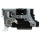 ΗΛΕΚΤΡΟΜΑΓΝΗΤΙΚΗ ΚΛΕΙΔΑΡΙΑ ΓΙΑ DACIA DUSTER 2009+ 2PINS ΕΜΠΡΟΣ ΔΕΞΙΑ orig.805021840R-NTY-EZC-RE-009/AJ ΗΛΕΚΤΡΟΜΑΓΝΗΤΙΚΗ ΚΛΕΙΔΑΡΙΑ ΓΙΑ DACIA DUSTER 2009+ 2PINS ΕΜΠΡΟΣ ΔΕΞΙΑ orig.805021840R-NTY-EZC-RE-009/AJ