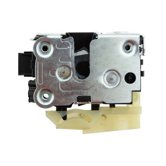 ΗΛΕΚΤΡΟΜΑΓΝΗΤΙΚΗ ΚΛΕΙΔΑΡΙΑ ΓΙΑ DACIA DUSTER 2009+ 2PINS ΕΜΠΡΟΣ ΔΕΞΙΑ orig.805021840R-NTY-EZC-RE-009/AJ ΗΛΕΚΤΡΟΜΑΓΝΗΤΙΚΗ ΚΛΕΙΔΑΡΙΑ ΓΙΑ DACIA DUSTER 2009+ 2PINS ΕΜΠΡΟΣ ΔΕΞΙΑ orig.805021840R-NTY-EZC-RE-009/AJ