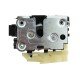ΗΛΕΚΤΡΟΜΑΓΝΗΤΙΚΗ ΚΛΕΙΔΑΡΙΑ ΓΙΑ DACIA DUSTER 2009+ 2PINS ΕΜΠΡΟΣ ΔΕΞΙΑ orig.805021840R-NTY-EZC-RE-009/AJ ΗΛΕΚΤΡΟΜΑΓΝΗΤΙΚΗ ΚΛΕΙΔΑΡΙΑ ΓΙΑ DACIA DUSTER 2009+ 2PINS ΕΜΠΡΟΣ ΔΕΞΙΑ orig.805021840R-NTY-EZC-RE-009/AJ
