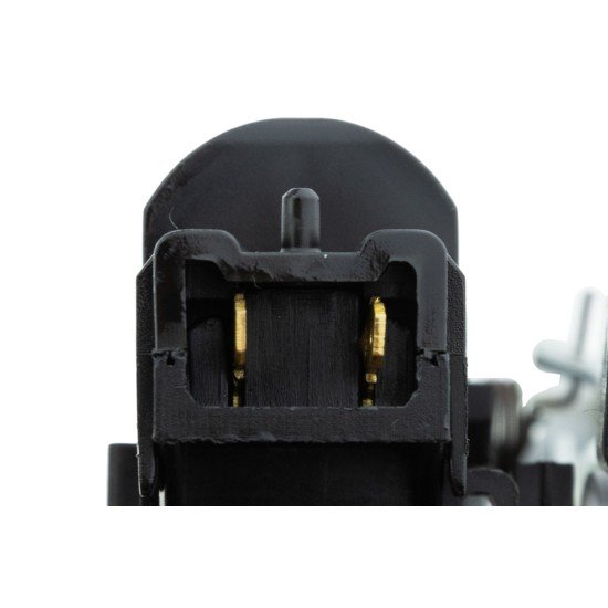 ΗΛΕΚΤΡΟΜΑΓΝΗΤΙΚΗ ΚΛΕΙΔΑΡΙΑ ΓΙΑ DACIA DUSTER 2009+ 2PINS ΕΜΠΡΟΣ ΔΕΞΙΑ orig.805021840R-NTY-EZC-RE-009/AJ ΗΛΕΚΤΡΟΜΑΓΝΗΤΙΚΗ ΚΛΕΙΔΑΡΙΑ ΓΙΑ DACIA DUSTER 2009+ 2PINS ΕΜΠΡΟΣ ΔΕΞΙΑ orig.805021840R-NTY-EZC-RE-009/AJ