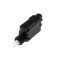 ΜΟΤΕΡ ΠΟΡΤΑΣ ΠΟΡΤ ΜΠΑΓΚΑΖ ΔΕΞΙΑ orig.7701029259 ΓΙΑ RENAULT KANGOO 1997+ /MEGANE I 1996+ -NTY-EZC-RE-082/AJ ΜΟΤΕΡ ΠΟΡΤΑΣ ΠΟΡΤ ΜΠΑΓΚΑΖ ΔΕΞΙΑ orig.7701029259 ΓΙΑ RENAULT KANGOO 1997+ /MEGANE I 1996+ -NTY-EZC-RE-082/AJ