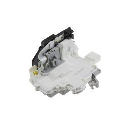 ΗΛΕΚΤΡΟΜΑΓΝΗΤΙΚΗ ΚΛΕΙΔΑΡΙΑ ΓΙΑ SEAT ALTEA 04>/ALTEA XL 06>/LEON 05>/TOLEDO 04> ΕΜΠΡΟΣ ΑΡΙΣΤΕΡΗ-NTY-EZC-SE-002/AJ ΗΛΕΚΤΡΟΜΑΓΝΗΤΙΚΗ ΚΛΕΙΔΑΡΙΑ ΓΙΑ SEAT ALTEA 04>/ALTEA XL 06>/LEON 05>/TOLEDO 04> ΕΜΠΡΟΣ ΑΡΙΣΤΕΡΗ-NTY-EZC-SE-002/AJ