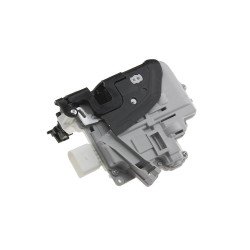 ΗΛΕΚΤΡΟΜΑΓΝΗΤΙΚΗ ΚΛΕΙΔΑΡΙΑ ΓΙΑ SEAT ALTEA 04>/ALTEA XL 06>/LEON 05>/TOLEDO 04> ΕΜΠΡΟΣ ΑΡΙΣΤΕΡΗ-NTY-EZC-SE-002/AJ ΗΛΕΚΤΡΟΜΑΓΝΗΤΙΚΗ ΚΛΕΙΔΑΡΙΑ ΓΙΑ SEAT ALTEA 04>/ALTEA XL 06>/LEON 05>/TOLEDO 04> ΕΜΠΡΟΣ ΑΡΙΣΤΕΡΗ-NTY-EZC-SE-002/AJ