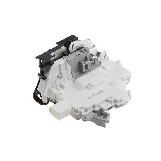 ΗΛΕΚΤΡΟΜΑΓΝΗΤΙΚΗ ΚΛΕΙΔΑΡΙΑ ΓΙΑ SEAT ALTEA 04>/ALTEA XL 06>/LEON 05>/TOLEDO 04> ΕΜΠΡΟΣ ΔΕΞΙΑ-NTY-EZC-SE-003/AJ ΗΛΕΚΤΡΟΜΑΓΝΗΤΙΚΗ ΚΛΕΙΔΑΡΙΑ ΓΙΑ SEAT ALTEA 04>/ALTEA XL 06>/LEON 05>/TOLEDO 04> ΕΜΠΡΟΣ ΔΕΞΙΑ-NTY-EZC-SE-003/AJ