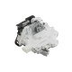 ΗΛΕΚΤΡΟΜΑΓΝΗΤΙΚΗ ΚΛΕΙΔΑΡΙΑ ΓΙΑ SEAT ALTEA 04>/ALTEA XL 06>/LEON 05>/TOLEDO 04> ΕΜΠΡΟΣ ΔΕΞΙΑ-NTY-EZC-SE-003/AJ ΗΛΕΚΤΡΟΜΑΓΝΗΤΙΚΗ ΚΛΕΙΔΑΡΙΑ ΓΙΑ SEAT ALTEA 04>/ALTEA XL 06>/LEON 05>/TOLEDO 04> ΕΜΠΡΟΣ ΔΕΞΙΑ-NTY-EZC-SE-003/AJ
