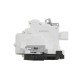 ΗΛΕΚΤΡΟΜΑΓΝΗΤΙΚΗ ΚΛΕΙΔΑΡΙΑ ΓΙΑ SEAT ALTEA 04>/ALTEA XL 06>/LEON 05>/TOLEDO 04> ΕΜΠΡΟΣ ΔΕΞΙΑ-NTY-EZC-SE-003/AJ ΗΛΕΚΤΡΟΜΑΓΝΗΤΙΚΗ ΚΛΕΙΔΑΡΙΑ ΓΙΑ SEAT ALTEA 04>/ALTEA XL 06>/LEON 05>/TOLEDO 04> ΕΜΠΡΟΣ ΔΕΞΙΑ-NTY-EZC-SE-003/AJ