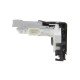 ΗΛΕΚΤΡΟΜΑΓΝΗΤΙΚΗ ΚΛΕΙΔΑΡΙΑ ΓΙΑ SEAT ALTEA 04>/ALTEA XL 06>/LEON 05>/TOLEDO 04> ΕΜΠΡΟΣ ΔΕΞΙΑ-NTY-EZC-SE-003/AJ ΗΛΕΚΤΡΟΜΑΓΝΗΤΙΚΗ ΚΛΕΙΔΑΡΙΑ ΓΙΑ SEAT ALTEA 04>/ALTEA XL 06>/LEON 05>/TOLEDO 04> ΕΜΠΡΟΣ ΔΕΞΙΑ-NTY-EZC-SE-003/AJ