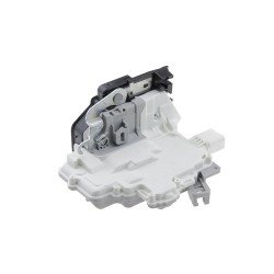 ΗΛΕΚΤΡΟΜΑΓΝΗΤΙΚΗ ΚΛΕΙΔΑΡΙΑ ΓΙΑ SEAT LEON 2005> ΠΙΣΩ ΑΡΙΣΤΕΡΗ orig,1P0839015A-NTY-EZC-SE-004/AJ ΗΛΕΚΤΡΟΜΑΓΝΗΤΙΚΗ ΚΛΕΙΔΑΡΙΑ ΓΙΑ SEAT LEON 2005> ΠΙΣΩ ΑΡΙΣΤΕΡΗ orig,1P0839015A-NTY-EZC-SE-004/AJ