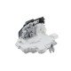 ΗΛΕΚΤΡΟΜΑΓΝΗΤΙΚΗ ΚΛΕΙΔΑΡΙΑ ΓΙΑ SEAT LEON 2005> ΠΙΣΩ ΑΡΙΣΤΕΡΗ orig,1P0839015A-NTY-EZC-SE-004/AJ ΗΛΕΚΤΡΟΜΑΓΝΗΤΙΚΗ ΚΛΕΙΔΑΡΙΑ ΓΙΑ SEAT LEON 2005> ΠΙΣΩ ΑΡΙΣΤΕΡΗ orig,1P0839015A-NTY-EZC-SE-004/AJ