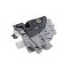ΗΛΕΚΤΡΟΜΑΓΝΗΤΙΚΗ ΚΛΕΙΔΑΡΙΑ ΓΙΑ SEAT LEON 2005> ΠΙΣΩ ΑΡΙΣΤΕΡΗ orig,1P0839015A-NTY-EZC-SE-004/AJ ΗΛΕΚΤΡΟΜΑΓΝΗΤΙΚΗ ΚΛΕΙΔΑΡΙΑ ΓΙΑ SEAT LEON 2005> ΠΙΣΩ ΑΡΙΣΤΕΡΗ orig,1P0839015A-NTY-EZC-SE-004/AJ