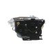 ΗΛΕΚΤΡΟΜΑΓΝΗΤΙΚΗ ΚΛΕΙΔΑΡΙΑ ΓΙΑ SEAT LEON 2005> ΠΙΣΩ ΑΡΙΣΤΕΡΗ orig,1P0839015A-NTY-EZC-SE-004/AJ ΗΛΕΚΤΡΟΜΑΓΝΗΤΙΚΗ ΚΛΕΙΔΑΡΙΑ ΓΙΑ SEAT LEON 2005> ΠΙΣΩ ΑΡΙΣΤΕΡΗ orig,1P0839015A-NTY-EZC-SE-004/AJ