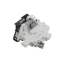 ΗΛΕΚΤΡΟΜΑΓΝΗΤΙΚΗ ΚΛΕΙΔΑΡΙΑ ΓΙΑ SEAT LEON 2005> ΠΙΣΩ ΔΕΞΙΑ orig,1P0839016A-NTY-EZC-SE-005/AJ ΗΛΕΚΤΡΟΜΑΓΝΗΤΙΚΗ ΚΛΕΙΔΑΡΙΑ ΓΙΑ SEAT LEON 2005> ΠΙΣΩ ΔΕΞΙΑ orig,1P0839016A-NTY-EZC-SE-005/AJ