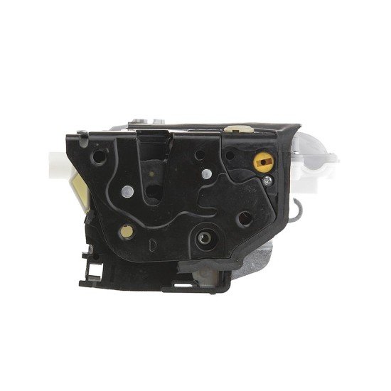 ΗΛΕΚΤΡΟΜΑΓΝΗΤΙΚΗ ΚΛΕΙΔΑΡΙΑ ΓΙΑ SEAT LEON 2005> ΠΙΣΩ ΔΕΞΙΑ orig,1P0839016A-NTY-EZC-SE-005/AJ ΗΛΕΚΤΡΟΜΑΓΝΗΤΙΚΗ ΚΛΕΙΔΑΡΙΑ ΓΙΑ SEAT LEON 2005> ΠΙΣΩ ΔΕΞΙΑ orig,1P0839016A-NTY-EZC-SE-005/AJ