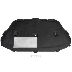 ΗΧΟΜΟΝΩΣΗ-ΘΕΡΜΟΜΟΝΩΣΗ ΓΙΑ SEAT LEON III 2012+  ΚΑΠΩ ΧΩΡΟΥ ΚΙΝΗΤΗΡΑ orig.5F0863831D NTY - 1 τεμ.-NTY-EZC-SE-009/AJ ΗΧΟΜΟΝΩΣΗ-ΘΕΡΜΟΜΟΝΩΣΗ ΓΙΑ SEAT LEON III 2012+  ΚΑΠΩ ΧΩΡΟΥ ΚΙΝΗΤΗΡΑ orig.5F0863831D NTY - 1 τεμ.-NTY-EZC-SE-009/AJ