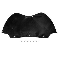ΗΧΟΜΟΝΩΣΗ-ΘΕΡΜΟΜΟΝΩΣΗ ΓΙΑ SEAT LEON 2005-2012  ΚΑΠΩ ΧΩΡΟΥ ΚΙΝΗΤΗΡΑ orig.1P0863831 ΚΑΙ 1P0863831B NTY - 1 τεμ.-NTY-EZC-SE-010/AJ ΗΧΟΜΟΝΩΣΗ-ΘΕΡΜΟΜΟΝΩΣΗ ΓΙΑ SEAT LEON 2005-2012  ΚΑΠΩ ΧΩΡΟΥ ΚΙΝΗΤΗΡΑ orig.1P0863831 ΚΑΙ 1P0863831B NTY - 1 τεμ.-NTY-EZC-SE-010/AJ