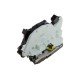 ΗΛΕΚΤΡΟΜΑΓΝΗΤΙΚΗ ΚΛΕΙΔΑΡΙΑ ΓΙΑ SEAT IBIZA 2008-2017 ΠΙΣΩ ΑΡΙΣΤΕΡΑ orig.6J0 837 015E-NTY-EZC-SE-023/AJ ΗΛΕΚΤΡΟΜΑΓΝΗΤΙΚΗ ΚΛΕΙΔΑΡΙΑ ΓΙΑ SEAT IBIZA 2008-2017 ΠΙΣΩ ΑΡΙΣΤΕΡΑ orig.6J0 837 015E-NTY-EZC-SE-023/AJ