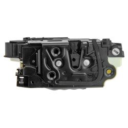 ΗΛΕΚΤΡΟΜΑΓΝΗΤΙΚΗ ΚΛΕΙΔΑΡΙΑ ΓΙΑ SEAT IBIZA 2008-2017 ΠΙΣΩ ΔΕΞΙΑ orig.6J0 839 016E-NTY-EZC-SE-024/AJ ΗΛΕΚΤΡΟΜΑΓΝΗΤΙΚΗ ΚΛΕΙΔΑΡΙΑ ΓΙΑ SEAT IBIZA 2008-2017 ΠΙΣΩ ΔΕΞΙΑ orig.6J0 839 016E-NTY-EZC-SE-024/AJ