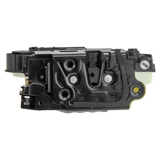 ΗΛΕΚΤΡΟΜΑΓΝΗΤΙΚΗ ΚΛΕΙΔΑΡΙΑ ΓΙΑ SEAT IBIZA 2008-2017 ΠΙΣΩ ΔΕΞΙΑ orig.6J0 839 016E-NTY-EZC-SE-024/AJ ΗΛΕΚΤΡΟΜΑΓΝΗΤΙΚΗ ΚΛΕΙΔΑΡΙΑ ΓΙΑ SEAT IBIZA 2008-2017 ΠΙΣΩ ΔΕΞΙΑ orig.6J0 839 016E-NTY-EZC-SE-024/AJ