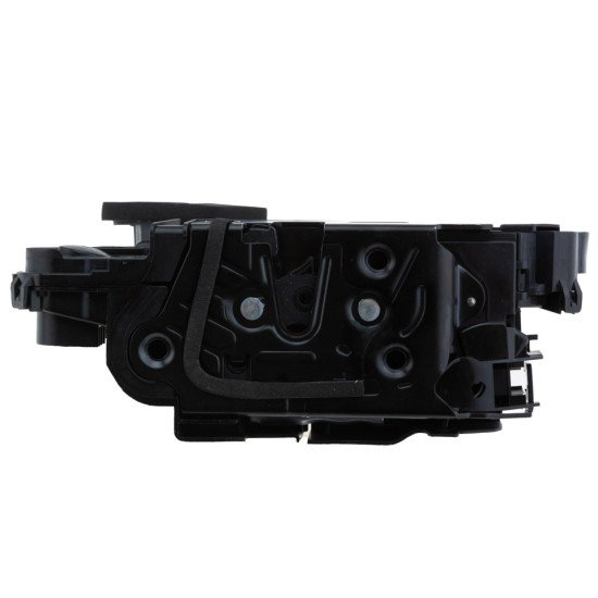 ΗΛΕΚΤΡΟΜΑΓΝΗΤΙΚΗ ΚΛΕΙΔΑΡΙΑ ΓΙΑ VW GOLF VII 2014+ / PASSAT 2016+ / TIGUAN 2016+ ΕΜΠΡΟΣ ΑΡΙΣΤΕΡΑ orig.5TB 837 015-NTY-EZC-SE-025/AJ ΗΛΕΚΤΡΟΜΑΓΝΗΤΙΚΗ ΚΛΕΙΔΑΡΙΑ ΓΙΑ VW GOLF VII 2014+ / PASSAT 2016+ / TIGUAN 2016+ ΕΜΠΡΟΣ ΑΡΙΣΤΕΡΑ orig.5TB 837 015-NTY-EZC-SE-025/AJ