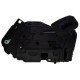 ΗΛΕΚΤΡΟΜΑΓΝΗΤΙΚΗ ΚΛΕΙΔΑΡΙΑ ΓΙΑ VW GOLF VII 2014+ / PASSAT 2016+ / TIGUAN 2016+ ΕΜΠΡΟΣ ΔΕΞΙΑ orig.5TB 837 016-NTY-EZC-SE-026/AJ ΗΛΕΚΤΡΟΜΑΓΝΗΤΙΚΗ ΚΛΕΙΔΑΡΙΑ ΓΙΑ VW GOLF VII 2014+ / PASSAT 2016+ / TIGUAN 2016+ ΕΜΠΡΟΣ ΔΕΞΙΑ orig.5TB 837 016-NTY-EZC-SE-026/AJ