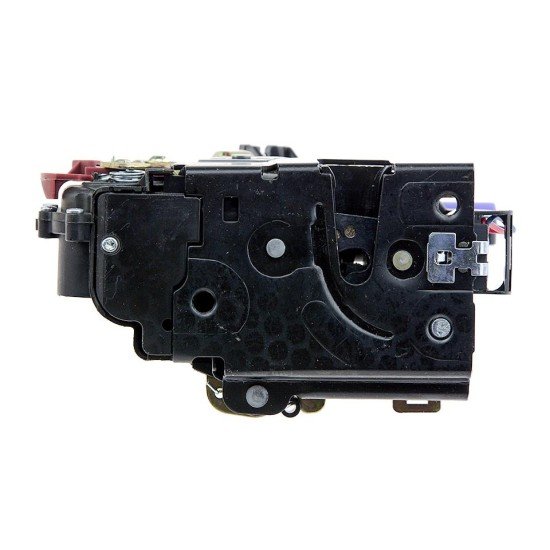 ΗΛΕΚΤΡΟΜΑΓΝΗΤΙΚΗ ΚΛΕΙΔΑΡΙΑ ΓΙΑ SKODA ROOMSTER 2011> ΕΜΠΡΟΣ ΑΡΙΣΤΕΡΗ orig.5J1837015A-NTY-EZC-SK-001/AJ ΗΛΕΚΤΡΟΜΑΓΝΗΤΙΚΗ ΚΛΕΙΔΑΡΙΑ ΓΙΑ SKODA ROOMSTER 2011> ΕΜΠΡΟΣ ΑΡΙΣΤΕΡΗ orig.5J1837015A-NTY-EZC-SK-001/AJ