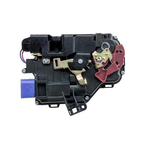 ΗΛΕΚΤΡΟΜΑΓΝΗΤΙΚΗ ΚΛΕΙΔΑΡΙΑ ΓΙΑ SKODA ROOMSTER 2011> ΕΜΠΡΟΣ ΑΡΙΣΤΕΡΗ orig.5J1837015A-NTY-EZC-SK-001/AJ ΗΛΕΚΤΡΟΜΑΓΝΗΤΙΚΗ ΚΛΕΙΔΑΡΙΑ ΓΙΑ SKODA ROOMSTER 2011> ΕΜΠΡΟΣ ΑΡΙΣΤΕΡΗ orig.5J1837015A-NTY-EZC-SK-001/AJ