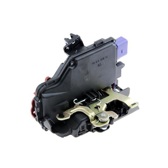 ΗΛΕΚΤΡΟΜΑΓΝΗΤΙΚΗ ΚΛΕΙΔΑΡΙΑ ΓΙΑ SKODA ROOMSTER 2011> ΕΜΠΡΟΣ ΔΕΞΙΑ orig.5J1837015A-NTY-EZC-SK-002/AJ ΗΛΕΚΤΡΟΜΑΓΝΗΤΙΚΗ ΚΛΕΙΔΑΡΙΑ ΓΙΑ SKODA ROOMSTER 2011> ΕΜΠΡΟΣ ΔΕΞΙΑ orig.5J1837015A-NTY-EZC-SK-002/AJ