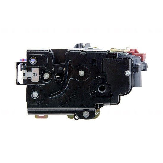 ΗΛΕΚΤΡΟΜΑΓΝΗΤΙΚΗ ΚΛΕΙΔΑΡΙΑ ΓΙΑ SKODA ROOMSTER 2011> ΕΜΠΡΟΣ ΔΕΞΙΑ orig.5J1837015A-NTY-EZC-SK-002/AJ ΗΛΕΚΤΡΟΜΑΓΝΗΤΙΚΗ ΚΛΕΙΔΑΡΙΑ ΓΙΑ SKODA ROOMSTER 2011> ΕΜΠΡΟΣ ΔΕΞΙΑ orig.5J1837015A-NTY-EZC-SK-002/AJ