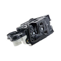 ΗΛΕΚΤΡΟΜΑΓΝΗΤΙΚΗ ΚΛΕΙΔΑΡΙΑ ΓΙΑ SKODA CITIGO 11>/VW UP 11>/SEAT MII 11> ΕΜΠΡΟΣ ΑΡΙΣΤΕΡΗ orig.1S1837015C-NTY-EZC-SK-003/AJ ΗΛΕΚΤΡΟΜΑΓΝΗΤΙΚΗ ΚΛΕΙΔΑΡΙΑ ΓΙΑ SKODA CITIGO 11>/VW UP 11>/SEAT MII 11> ΕΜΠΡΟΣ ΑΡΙΣΤΕΡΗ orig.1S1837015C-NTY-EZC-SK-003/AJ