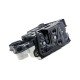 ΗΛΕΚΤΡΟΜΑΓΝΗΤΙΚΗ ΚΛΕΙΔΑΡΙΑ ΓΙΑ SKODA CITIGO 11>/VW UP 11>/SEAT MII 11> ΕΜΠΡΟΣ ΑΡΙΣΤΕΡΗ orig.1S1837015C-NTY-EZC-SK-003/AJ ΗΛΕΚΤΡΟΜΑΓΝΗΤΙΚΗ ΚΛΕΙΔΑΡΙΑ ΓΙΑ SKODA CITIGO 11>/VW UP 11>/SEAT MII 11> ΕΜΠΡΟΣ ΑΡΙΣΤΕΡΗ orig.1S1837015C-NTY-EZC-SK-003/AJ