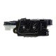 ΗΛΕΚΤΡΟΜΑΓΝΗΤΙΚΗ ΚΛΕΙΔΑΡΙΑ ΓΙΑ SKODA CITIGO 11>/VW UP 11>/SEAT MII 11> ΕΜΠΡΟΣ ΑΡΙΣΤΕΡΗ orig.1S1837015C-NTY-EZC-SK-003/AJ ΗΛΕΚΤΡΟΜΑΓΝΗΤΙΚΗ ΚΛΕΙΔΑΡΙΑ ΓΙΑ SKODA CITIGO 11>/VW UP 11>/SEAT MII 11> ΕΜΠΡΟΣ ΑΡΙΣΤΕΡΗ orig.1S1837015C-NTY-EZC-SK-003/AJ