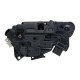 ΗΛΕΚΤΡΟΜΑΓΝΗΤΙΚΗ ΚΛΕΙΔΑΡΙΑ ΓΙΑ SKODA CITIGO 11>/VW UP 11>/SEAT MII 11> ΕΜΠΡΟΣ ΑΡΙΣΤΕΡΗ orig.1S1837015C-NTY-EZC-SK-003/AJ ΗΛΕΚΤΡΟΜΑΓΝΗΤΙΚΗ ΚΛΕΙΔΑΡΙΑ ΓΙΑ SKODA CITIGO 11>/VW UP 11>/SEAT MII 11> ΕΜΠΡΟΣ ΑΡΙΣΤΕΡΗ orig.1S1837015C-NTY-EZC-SK-003/AJ