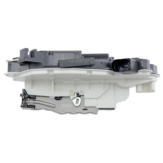 ΗΛΕΚΤΡΟΜΑΓΝΗΤΙΚΗ ΚΛΕΙΔΑΡΙΑ ΓΙΑ SKODA CITIGO 11>/VW UP 11>/SEAT MII 11> ΕΜΠΡΟΣ ΑΡΙΣΤΕΡΗ orig.1S1837015C-NTY-EZC-SK-003/AJ ΗΛΕΚΤΡΟΜΑΓΝΗΤΙΚΗ ΚΛΕΙΔΑΡΙΑ ΓΙΑ SKODA CITIGO 11>/VW UP 11>/SEAT MII 11> ΕΜΠΡΟΣ ΑΡΙΣΤΕΡΗ orig.1S1837015C-NTY-EZC-SK-003/AJ
