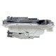 ΗΛΕΚΤΡΟΜΑΓΝΗΤΙΚΗ ΚΛΕΙΔΑΡΙΑ ΓΙΑ SKODA CITIGO 11>/VW UP 11>/SEAT MII 11> ΕΜΠΡΟΣ ΑΡΙΣΤΕΡΗ orig.1S1837015C-NTY-EZC-SK-003/AJ ΗΛΕΚΤΡΟΜΑΓΝΗΤΙΚΗ ΚΛΕΙΔΑΡΙΑ ΓΙΑ SKODA CITIGO 11>/VW UP 11>/SEAT MII 11> ΕΜΠΡΟΣ ΑΡΙΣΤΕΡΗ orig.1S1837015C-NTY-EZC-SK-003/AJ