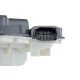 ΗΛΕΚΤΡΟΜΑΓΝΗΤΙΚΗ ΚΛΕΙΔΑΡΙΑ ΓΙΑ SKODA CITIGO 11>/VW UP 11>/SEAT MII 11> ΕΜΠΡΟΣ ΑΡΙΣΤΕΡΗ orig.1S1837015C-NTY-EZC-SK-003/AJ ΗΛΕΚΤΡΟΜΑΓΝΗΤΙΚΗ ΚΛΕΙΔΑΡΙΑ ΓΙΑ SKODA CITIGO 11>/VW UP 11>/SEAT MII 11> ΕΜΠΡΟΣ ΑΡΙΣΤΕΡΗ orig.1S1837015C-NTY-EZC-SK-003/AJ