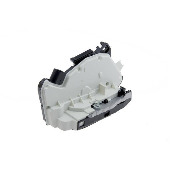 ΗΛΕΚΤΡΟΜΑΓΝΗΤΙΚΗ ΚΛΕΙΔΑΡΙΑ ΓΙΑ SKODA CITIGO 11>/VW UP 11>/SEAT MII 11> ΕΜΠΡΟΣ ΔΕΞΙΑ orig.1S1837016C-NTY-EZC-SK-004/AJ ΗΛΕΚΤΡΟΜΑΓΝΗΤΙΚΗ ΚΛΕΙΔΑΡΙΑ ΓΙΑ SKODA CITIGO 11>/VW UP 11>/SEAT MII 11> ΕΜΠΡΟΣ ΔΕΞΙΑ orig.1S1837016C-NTY-EZC-SK-004/AJ