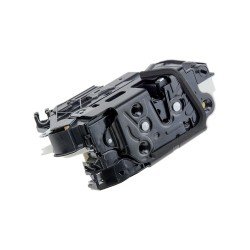 ΗΛΕΚΤΡΟΜΑΓΝΗΤΙΚΗ ΚΛΕΙΔΑΡΙΑ ΓΙΑ SKODA CITIGO 11>/VW UP 11>/SEAT MII 11> ΕΜΠΡΟΣ ΔΕΞΙΑ orig.1S1837016C-NTY-EZC-SK-004/AJ ΗΛΕΚΤΡΟΜΑΓΝΗΤΙΚΗ ΚΛΕΙΔΑΡΙΑ ΓΙΑ SKODA CITIGO 11>/VW UP 11>/SEAT MII 11> ΕΜΠΡΟΣ ΔΕΞΙΑ orig.1S1837016C-NTY-EZC-SK-004/AJ