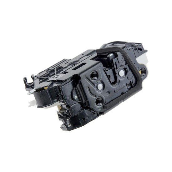 ΗΛΕΚΤΡΟΜΑΓΝΗΤΙΚΗ ΚΛΕΙΔΑΡΙΑ ΓΙΑ SKODA CITIGO 11>/VW UP 11>/SEAT MII 11> ΕΜΠΡΟΣ ΔΕΞΙΑ orig.1S1837016C-NTY-EZC-SK-004/AJ ΗΛΕΚΤΡΟΜΑΓΝΗΤΙΚΗ ΚΛΕΙΔΑΡΙΑ ΓΙΑ SKODA CITIGO 11>/VW UP 11>/SEAT MII 11> ΕΜΠΡΟΣ ΔΕΞΙΑ orig.1S1837016C-NTY-EZC-SK-004/AJ